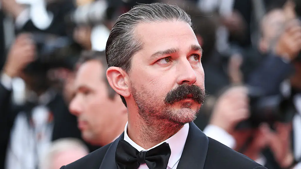 GettyImages-2215783798.jpg