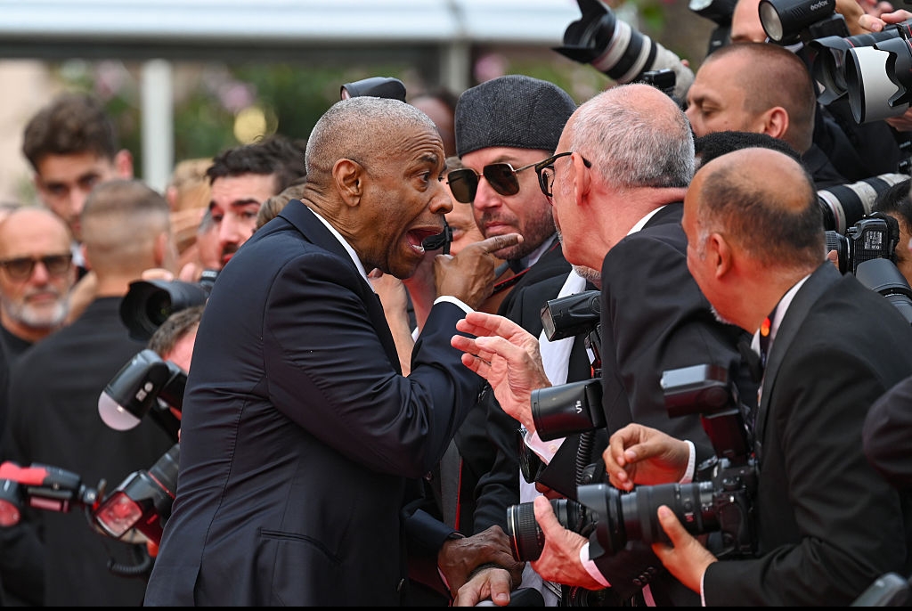 GettyImages-2215948899.jpg