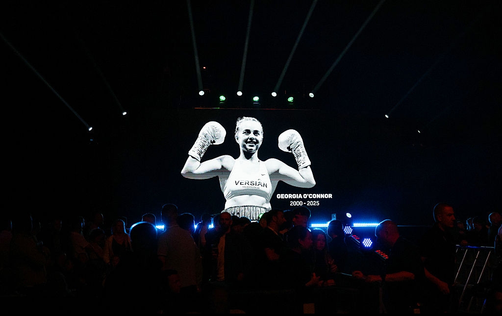 GettyImages-2216139009.jpg