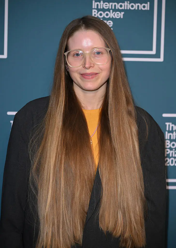 Harry Potter star shares update after joining OnlyFans 'to help pay off her debts'