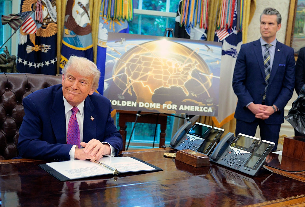 GettyImages-2216139641.jpg