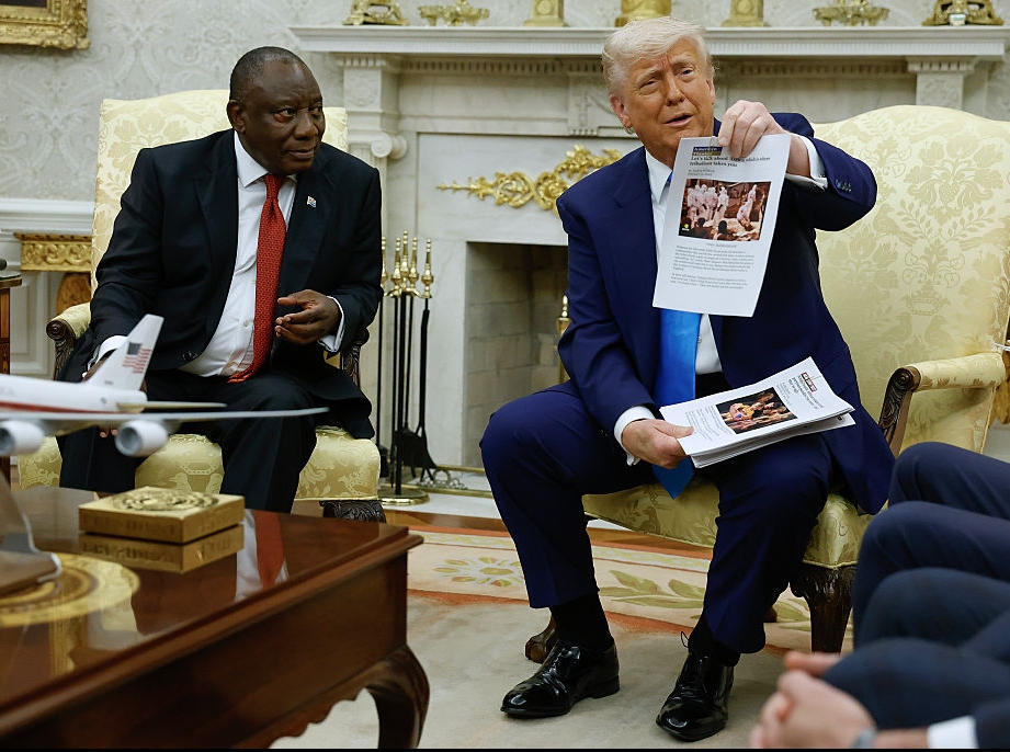 GettyImages-2216313099.jpg