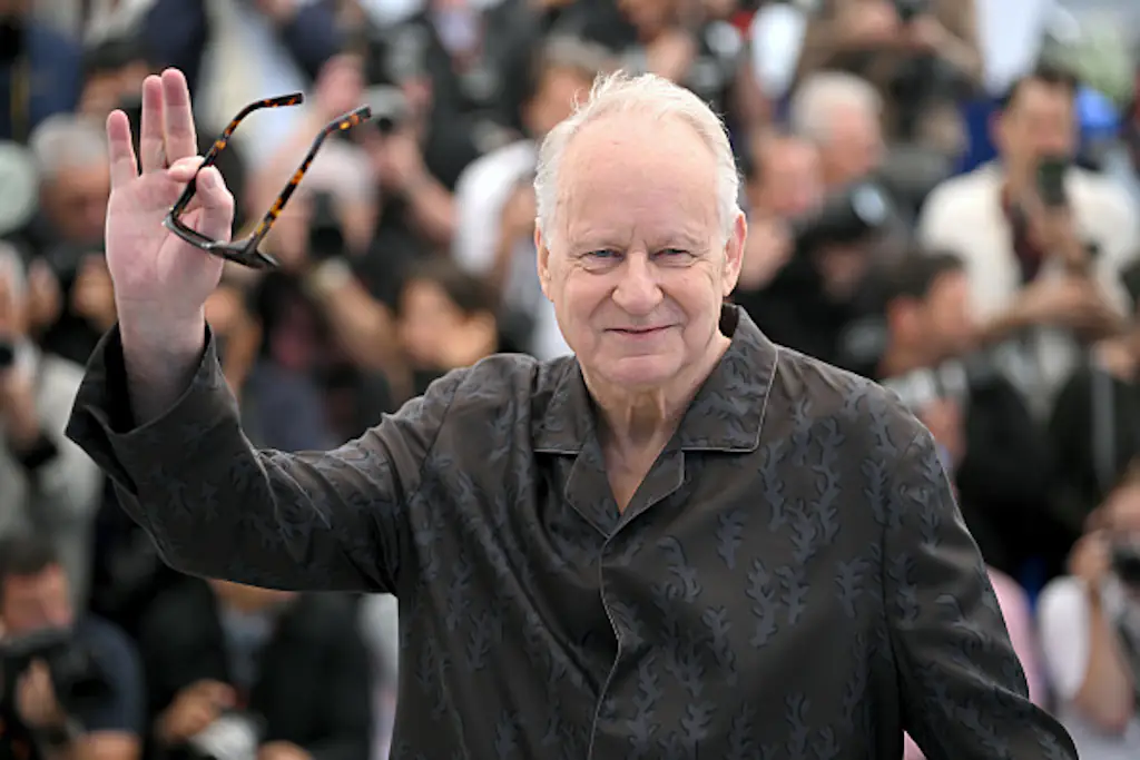 Credit:  Kristy Sparow/Getty Images.