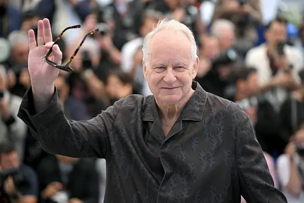 Credit:  Kristy Sparow/Getty Images.