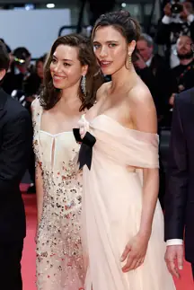 GettyImages-2216754424.jpg