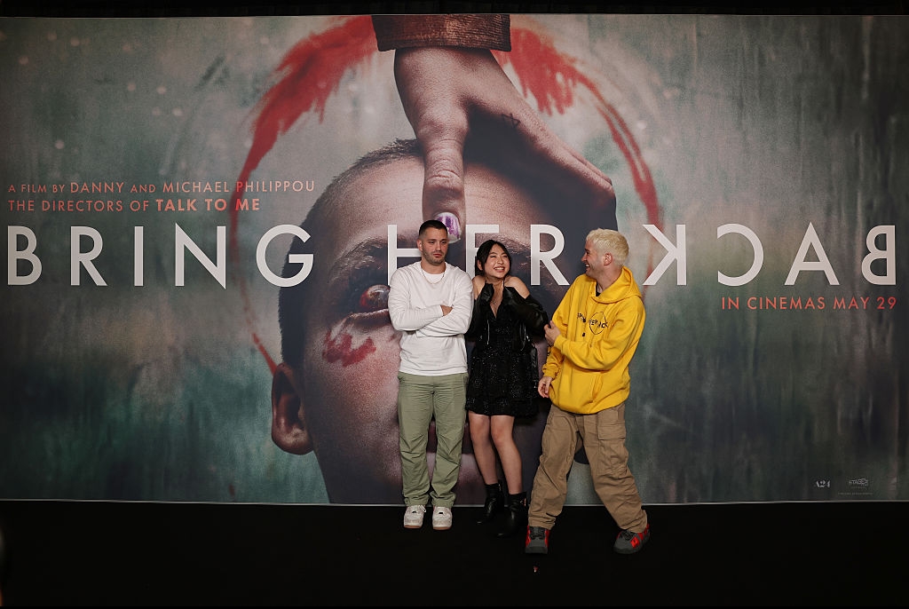 GettyImages-2217091268.jpg