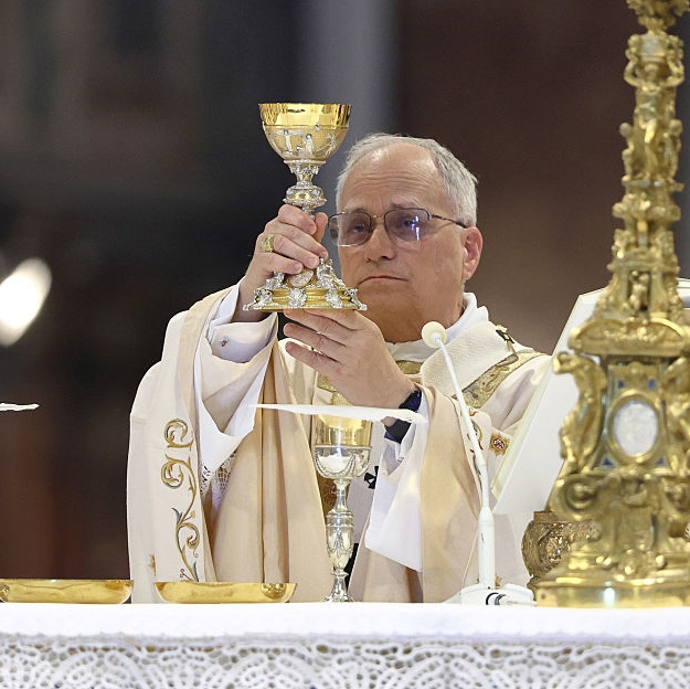 GettyImages-2217110870.jpg