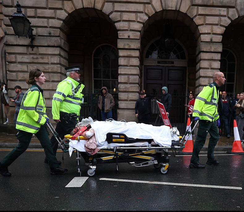 GettyImages-2217167783.jpg