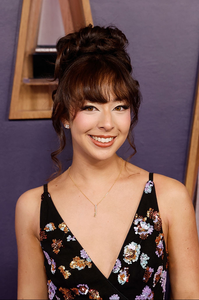 GettyImages-2217401539.jpg