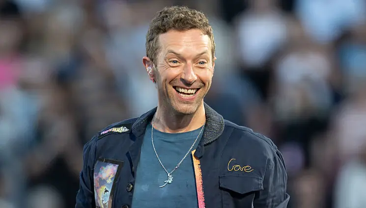 Kristin Cabot resigns from Astronomer role after being caught on Coldplay kiss-cam