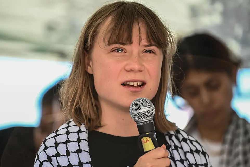 Credit: Fabrizio Villa / Getty