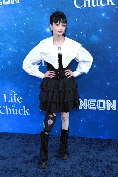 Credit: Amy Sussman/Getty Images.