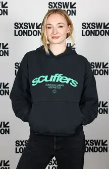 GettyImages-2218422684.jpg