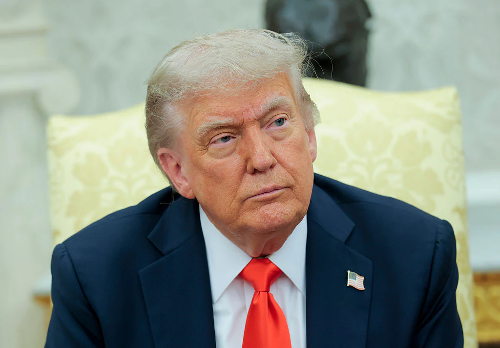 US makes urgent plea to China to prevent dangerous move by Iran that could cause global chaos