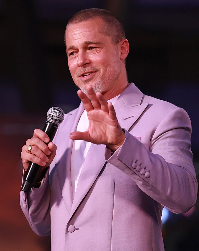 GettyImages-2218861853.jpg