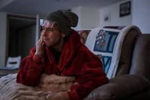 GettyImages-2219104274.jpg