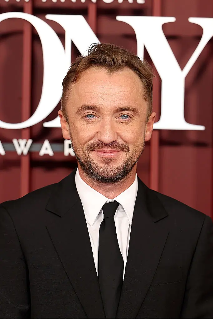 Credit: Michael Loccisano / Getty