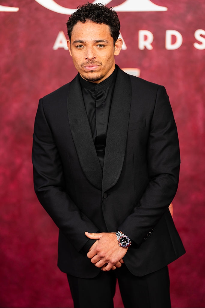 GettyImages-2219237611.jpg