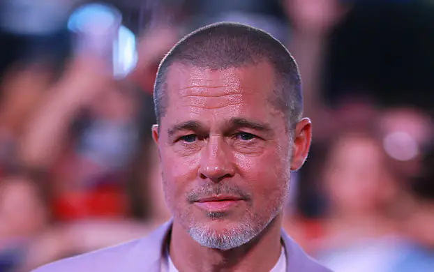 Reason Brad Pitt wants to get hold of ex Angelina Jolie's private messages