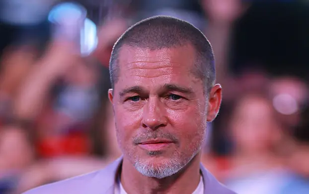 Reason Brad Pitt wants to get hold of ex Angelina Jolie's private messages