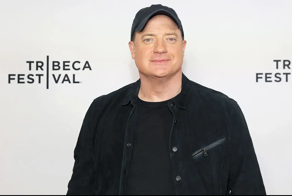 Credit: Dominik Bindl / Getty