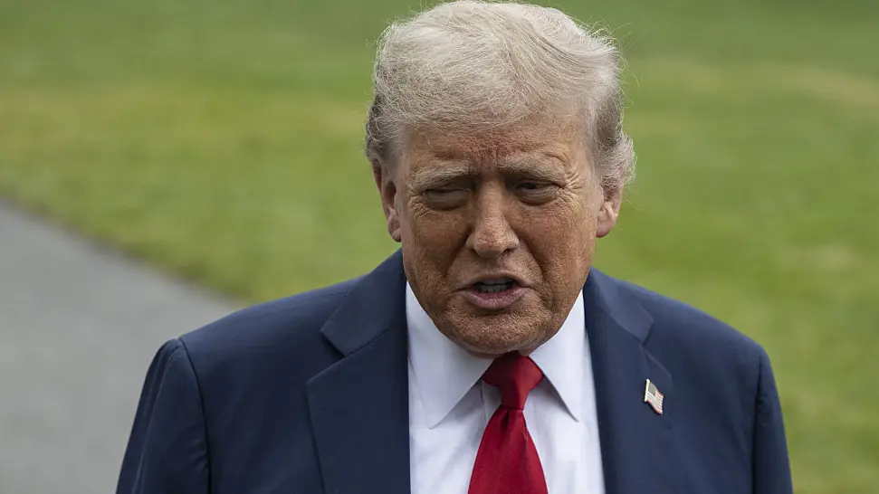 GettyImages-2219657580 (1).jpg