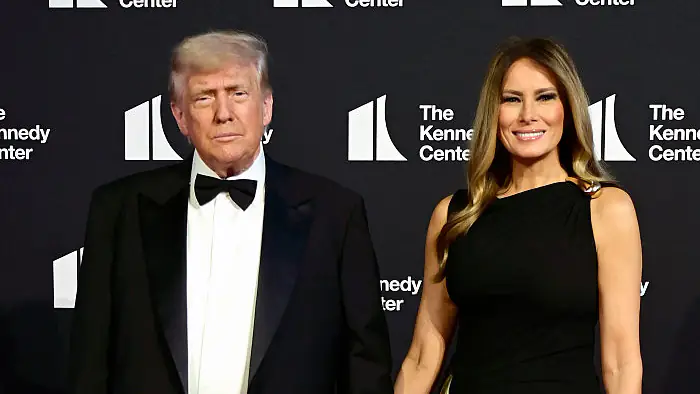 GettyImages-2219706356.jpg