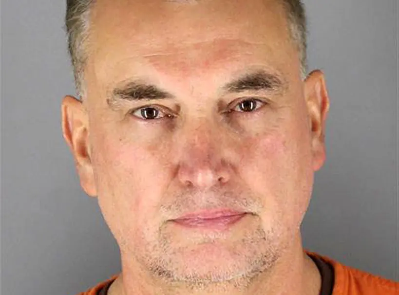 Notebook found in alleged Minnesota assassin Vance Boelter's car reveals chilling detail