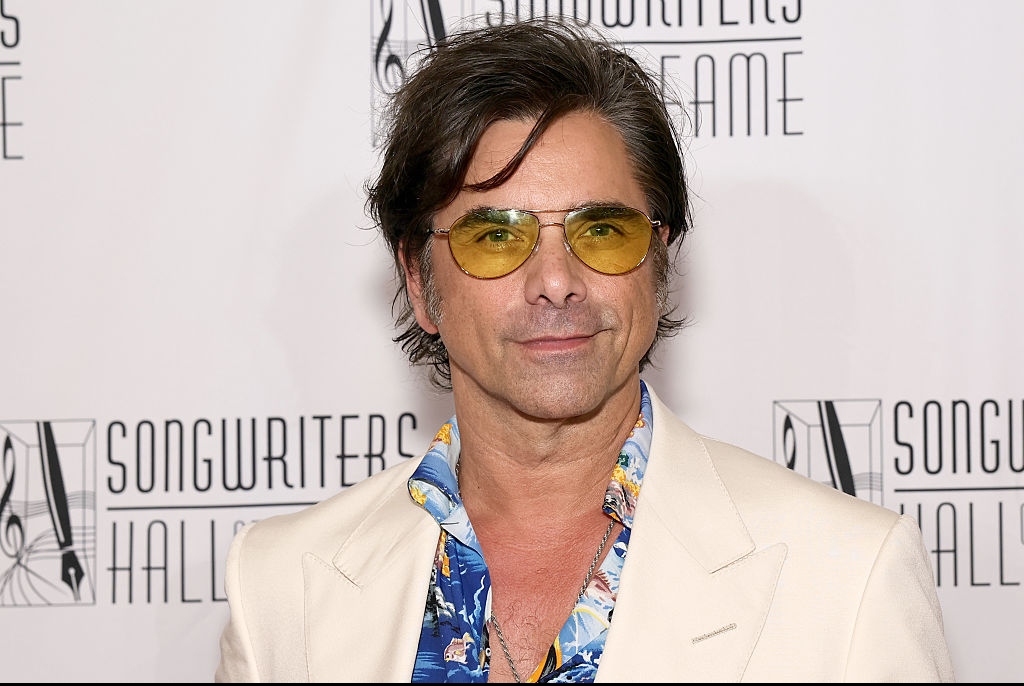 GettyImages-2219856715.jpg