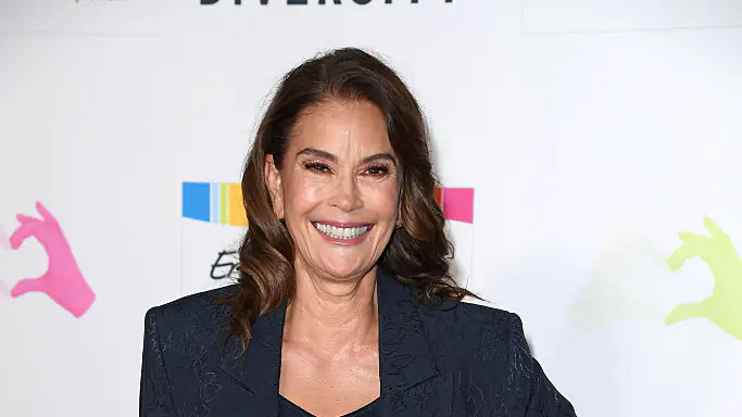 GettyImages-2219958836.jpg
