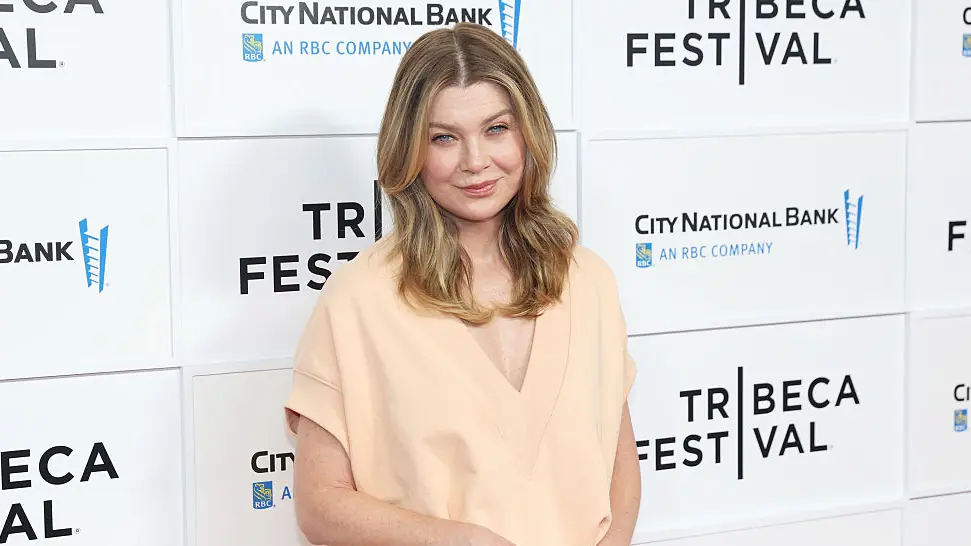 GettyImages-2220139245.jpg