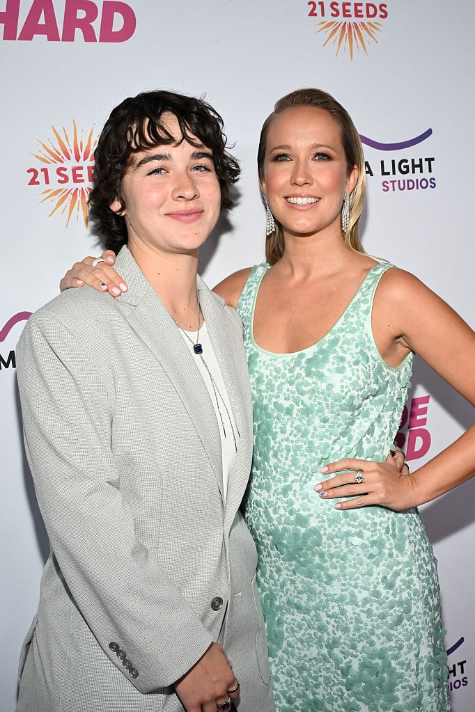 GettyImages-2220150854.jpg