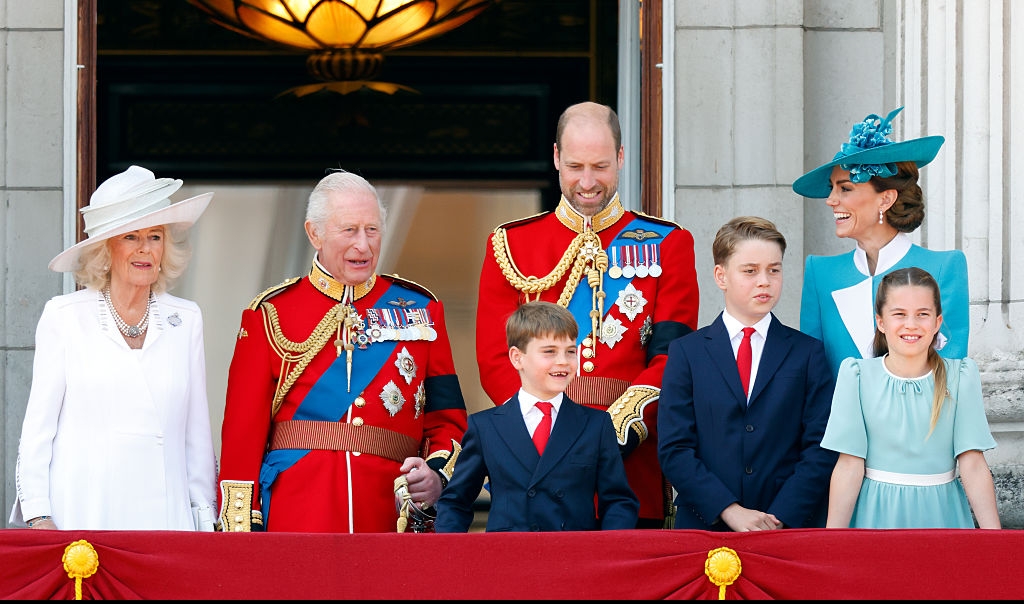 GettyImages-2220229897.jpg