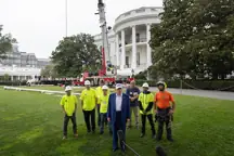 GettyImages-2220275563.jpg