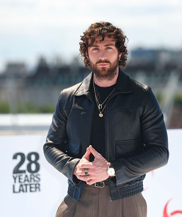 GettyImages-2220387113.jpg