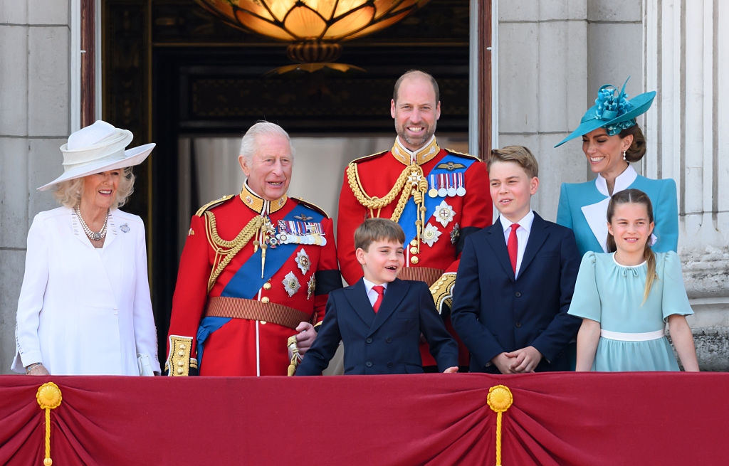 GettyImages-2220474224.jpg