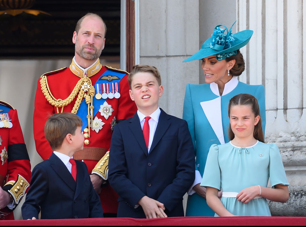 GettyImages-2220474237.jpg