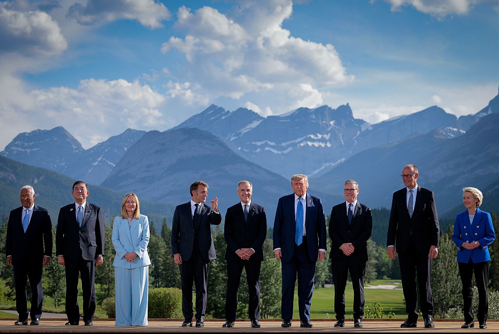 GettyImages-2220487985.jpg