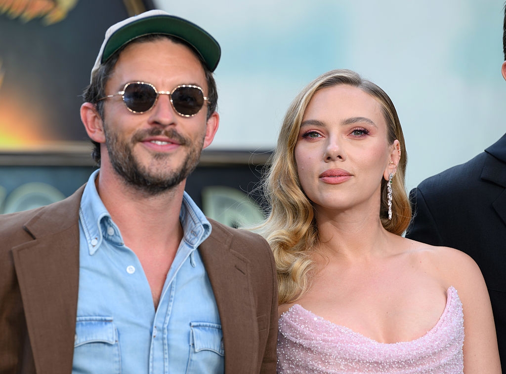 GettyImages-2220638706.jpg