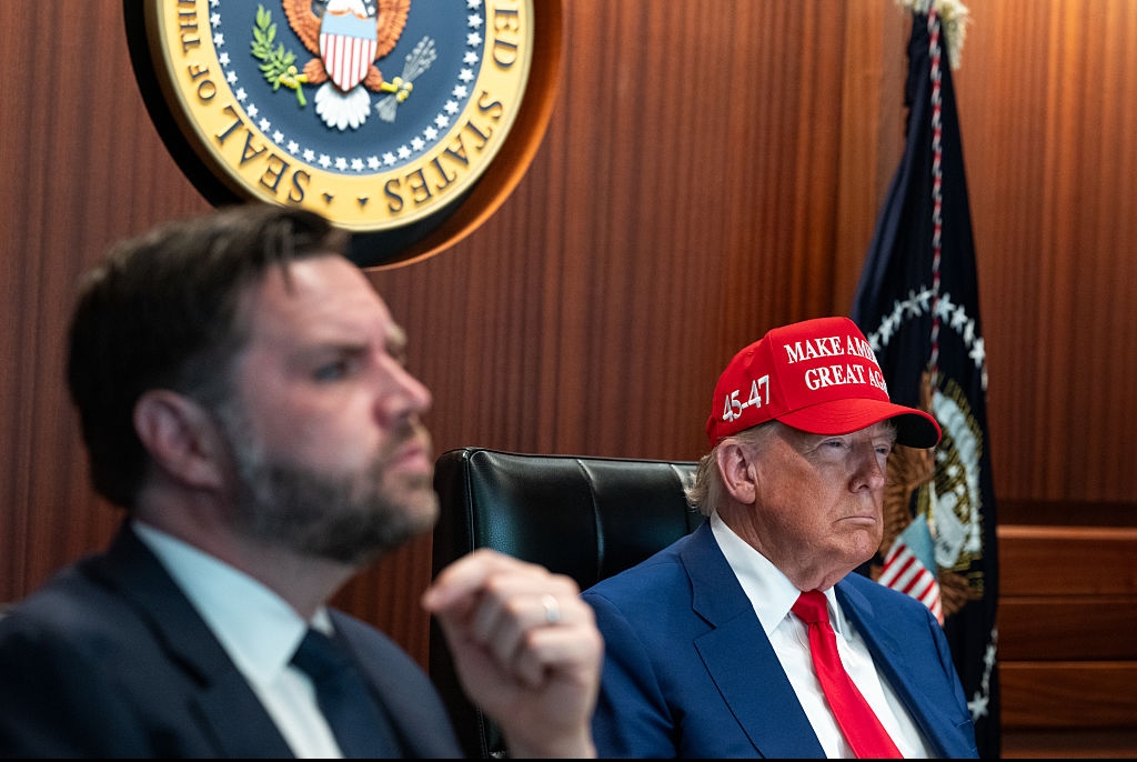 GettyImages-2220753407.jpg