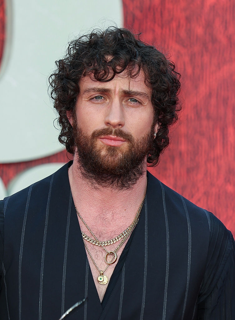 GettyImages-2220788074.jpg