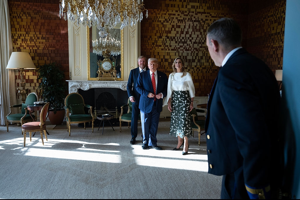 GettyImages-2221291106.jpg
