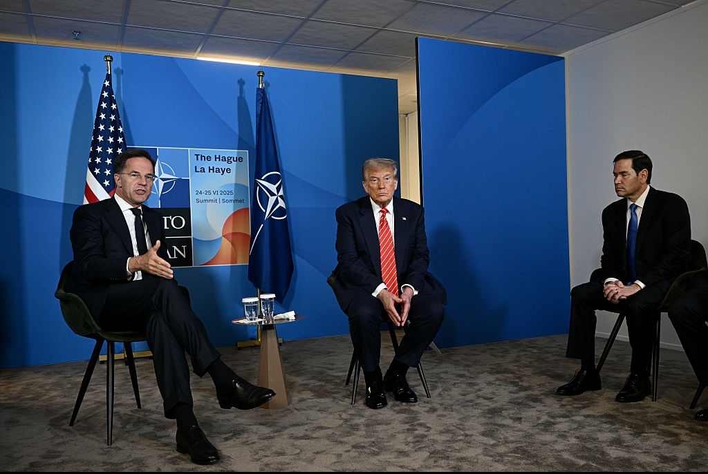 GettyImages-2221295961.jpg