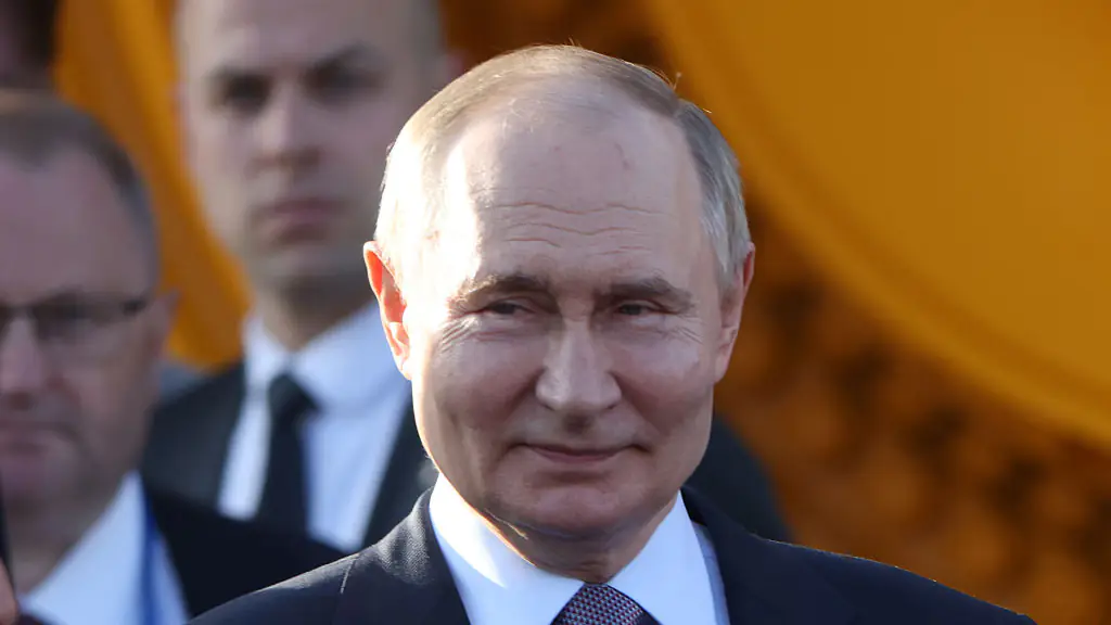 GettyImages-2221492594.jpg