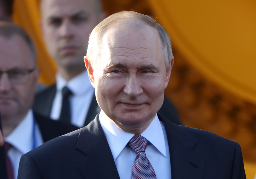 GettyImages-2221492594.jpg