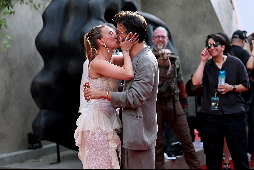 GettyImages-2221780305.jpg
