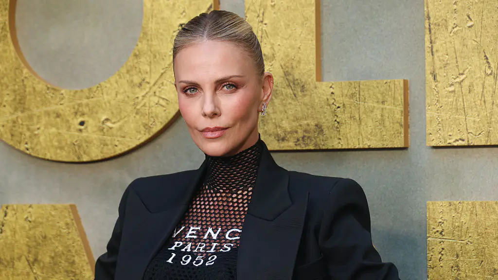 GettyImages-2222195714.jpg