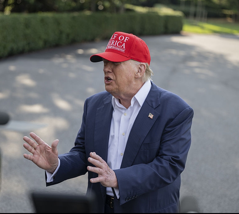 GettyImages-2222316525.jpg