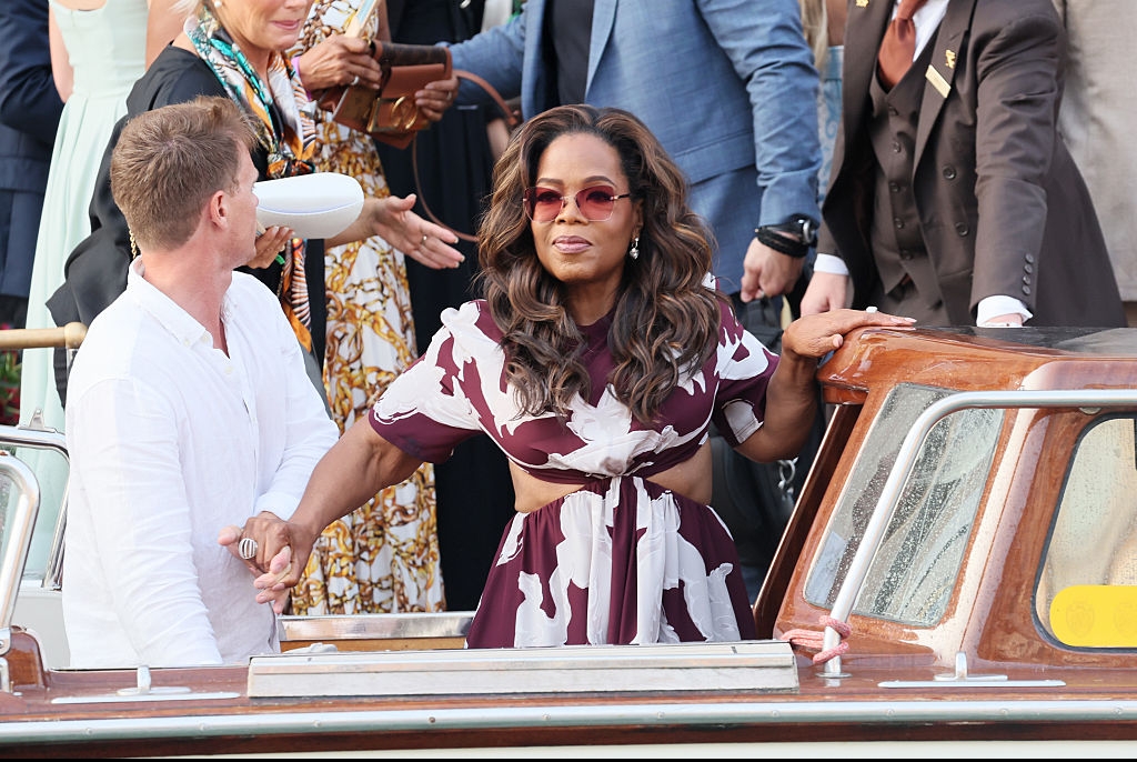 GettyImages-2222328550.jpg
