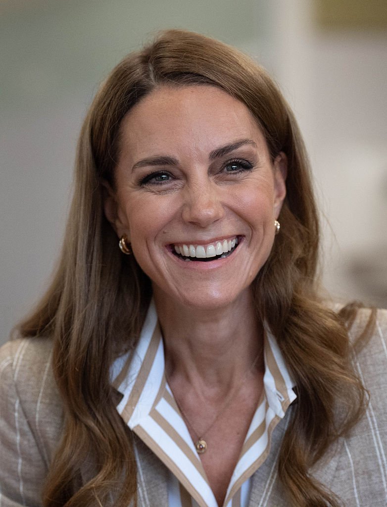GettyImages-2222479477 (1).jpg
